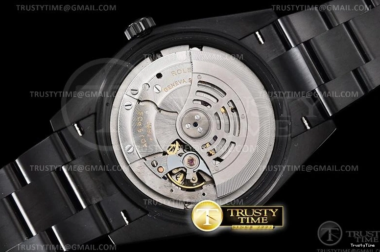 1119 ROLSKD009B – Skydweller Modern 1024